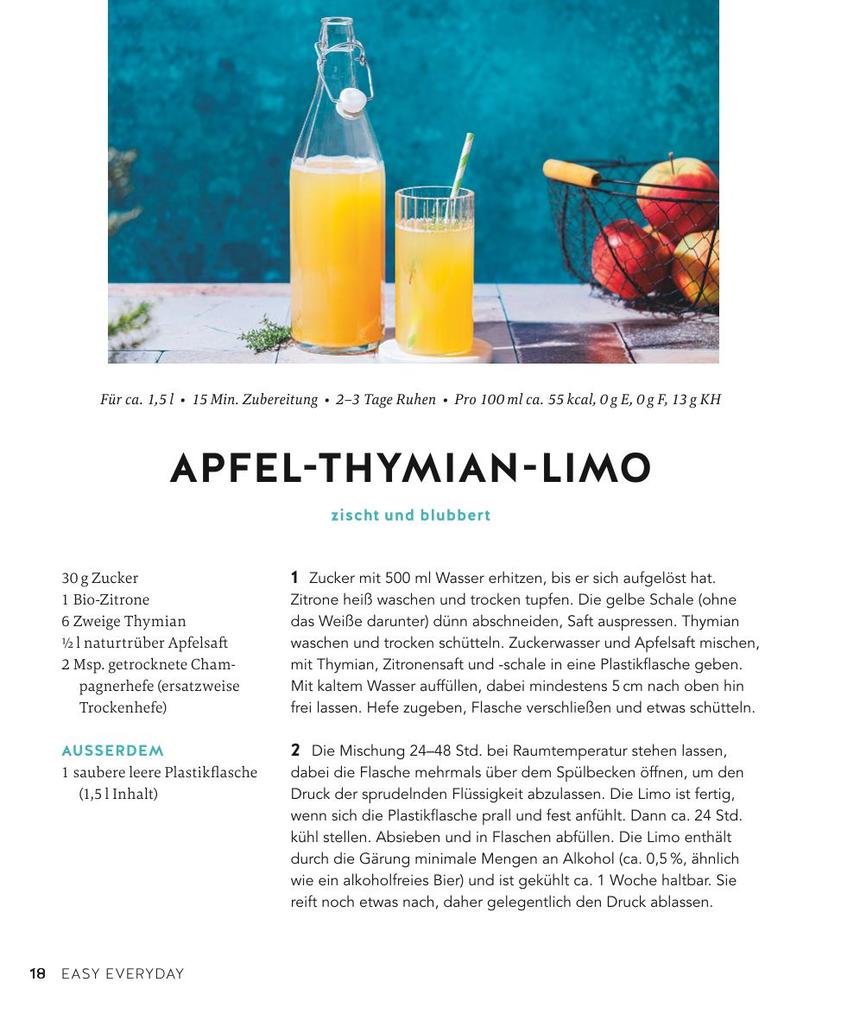 Weitere Ansicht: 0,0%-Drinks