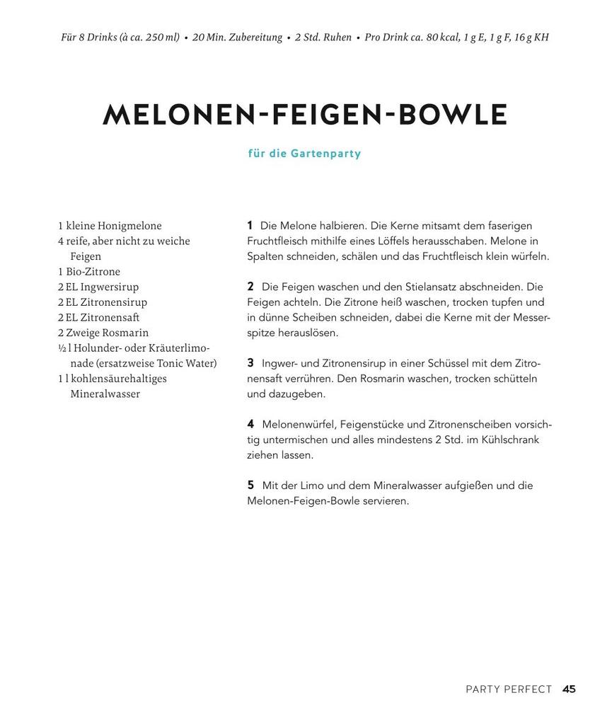 Weitere Ansicht: 0,0%-Drinks