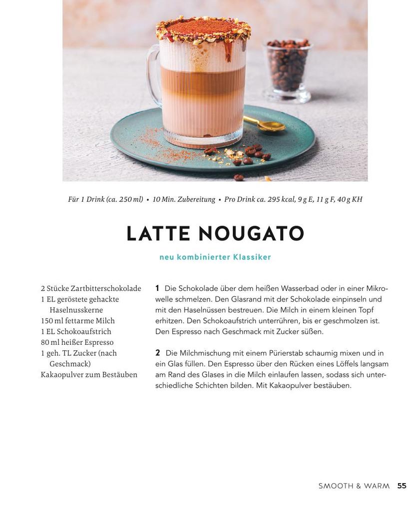 Weitere Ansicht: 0,0%-Drinks