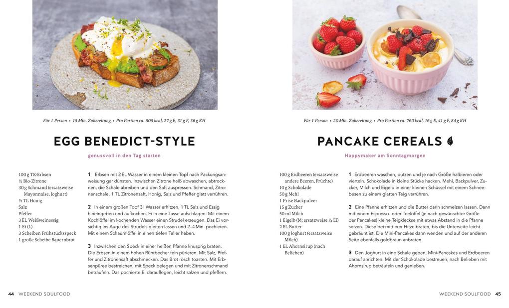 Weitere Ansicht: Kitchen for One | Cora Wetzstein