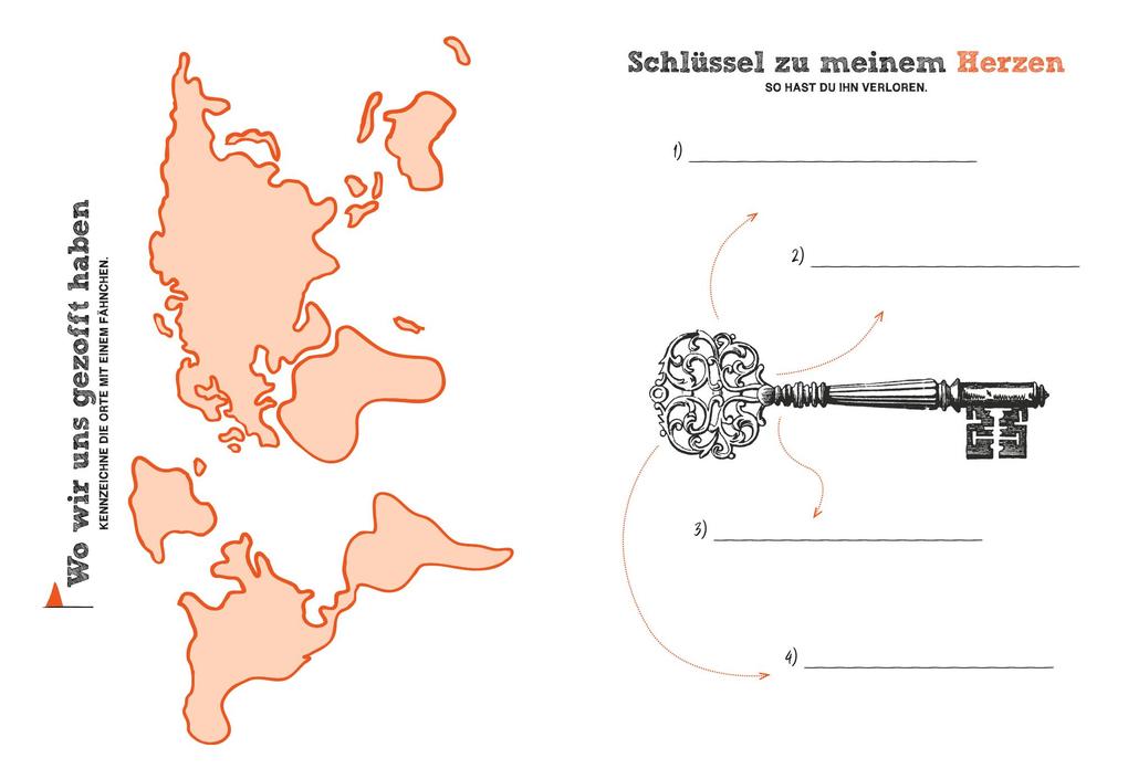 Weitere Ansicht: Ausgeheult | Oliver Weiss