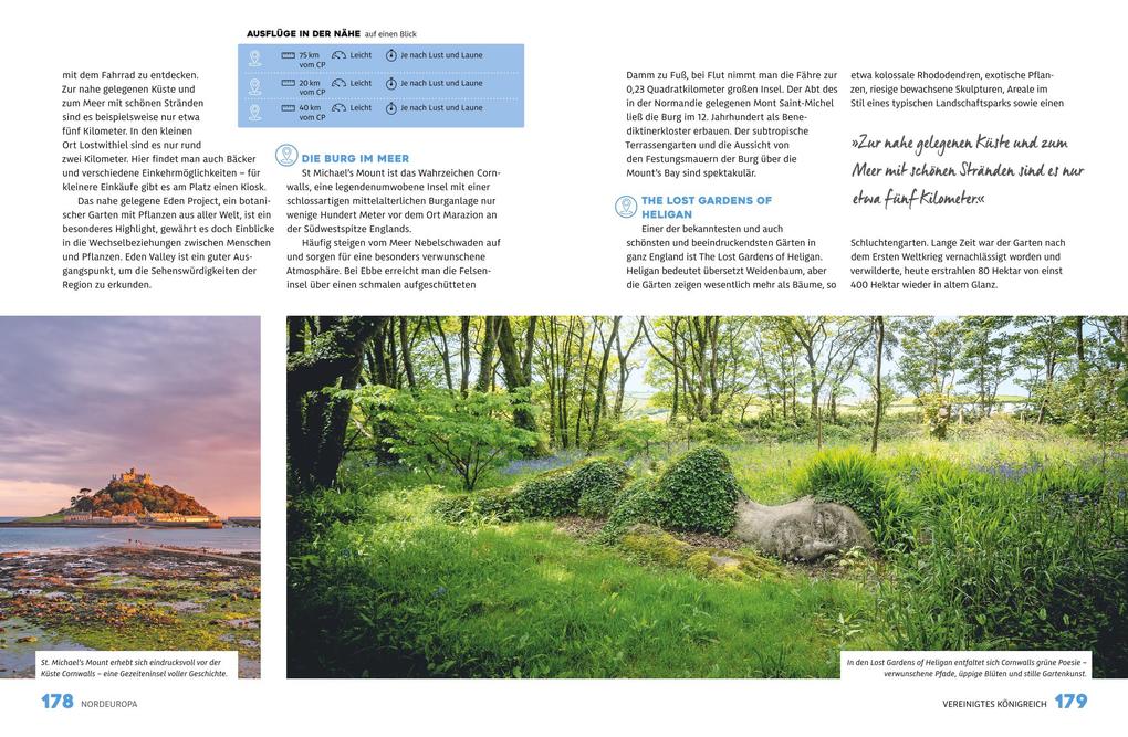 Weitere Ansicht: Yes we camp! Camping Adults Only | Heidi Siefert, Frauke Hewer, Manuela Blisse, Uwe Lehmann