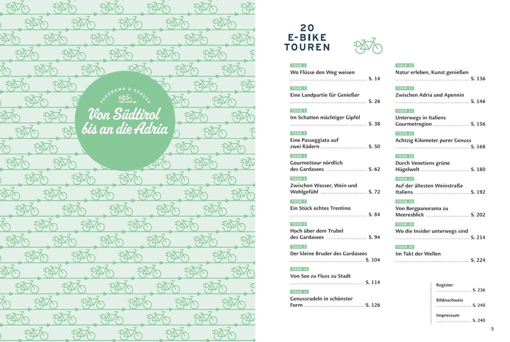 Weitere Ansicht: Amore & Motore | Stefan Maiwald