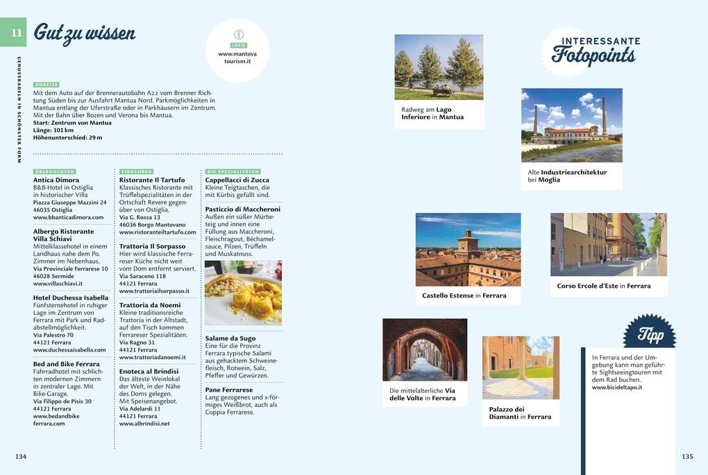 Weitere Ansicht: Amore & Motore | Stefan Maiwald