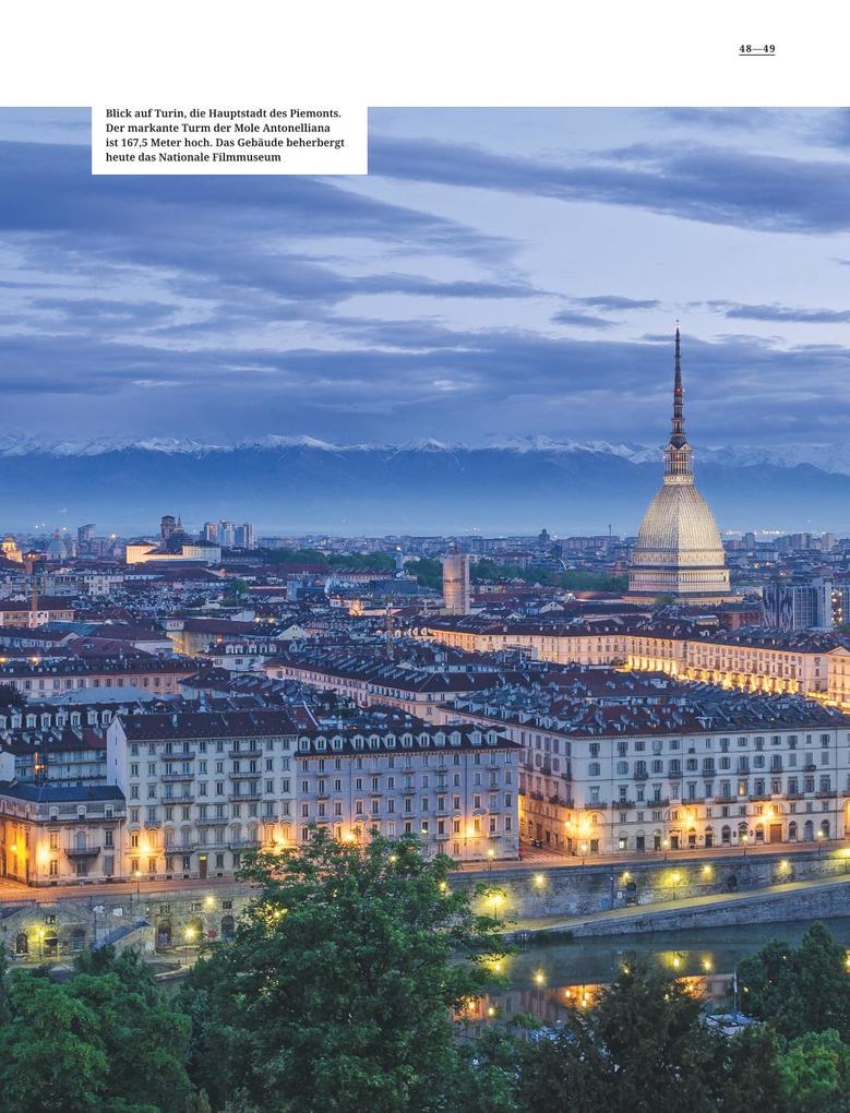 Weitere Ansicht: Amore & Motore | Stefan Maiwald