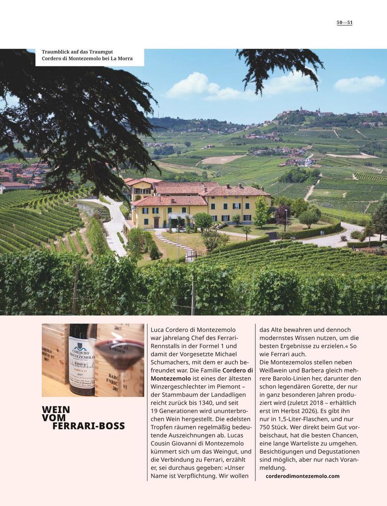 Weitere Ansicht: Amore & Motore | Stefan Maiwald