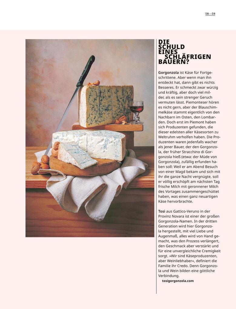 Weitere Ansicht: Amore & Motore | Stefan Maiwald