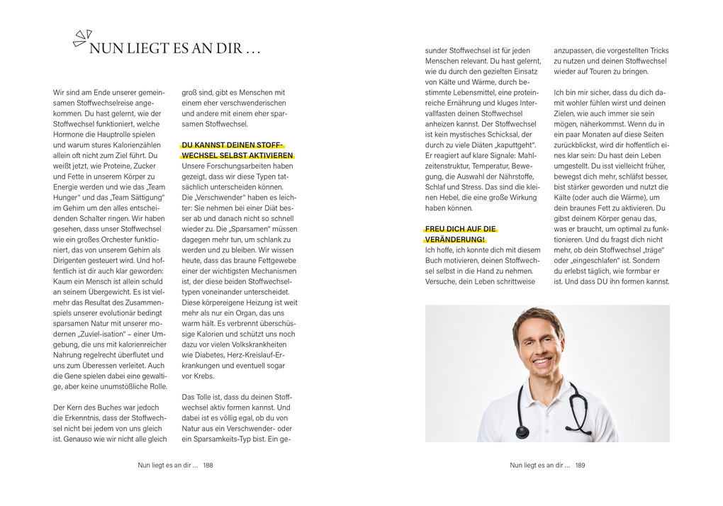 Weitere Ansicht: Das Kuchen-Paradox | Tim Hollstein