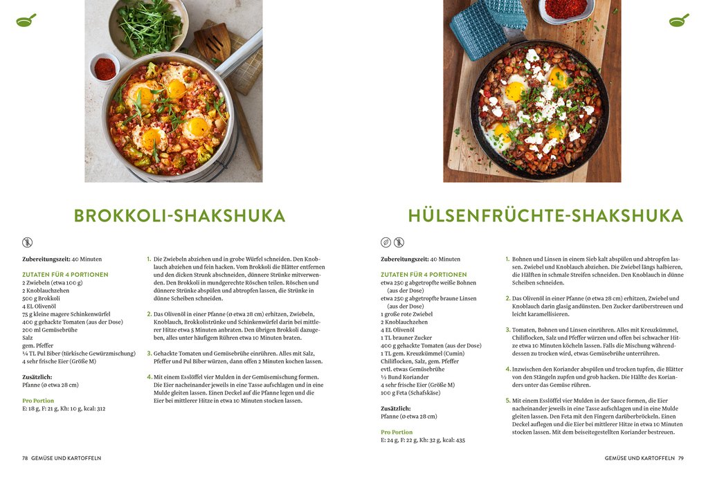 Weitere Ansicht: One Pot | Oetker Verlag