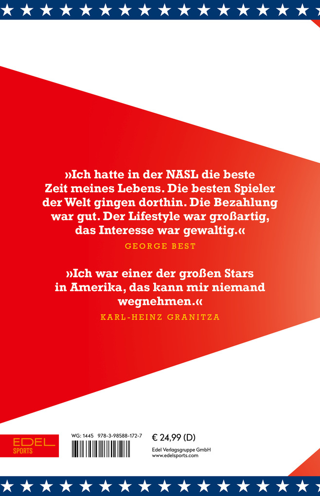 Weitere Ansicht: King Bomber Karl | Karl-Heinz Granitza, Stefan Hermanns