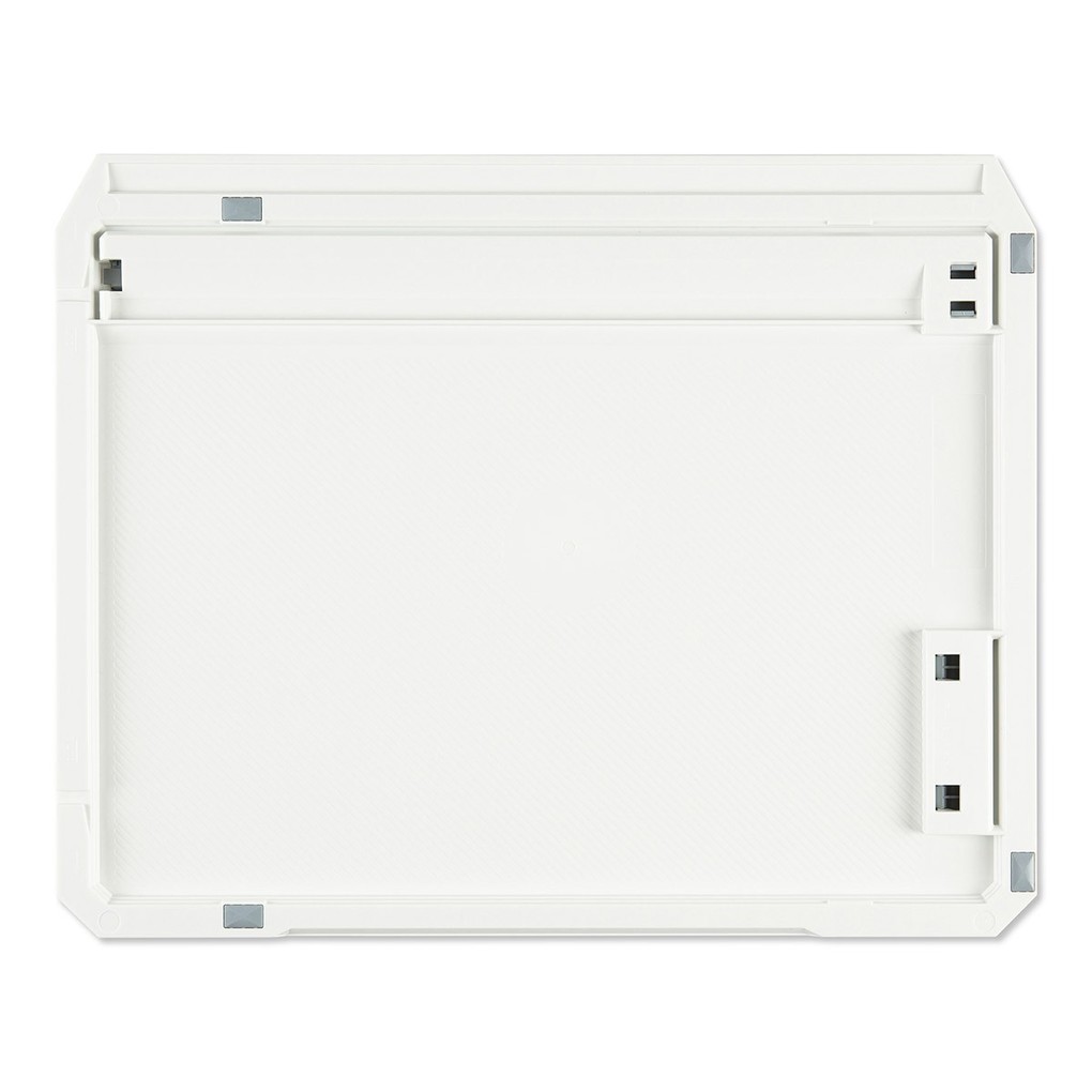 Weitere Ansicht: ARISTO Geo Board Zeichenplatte A4 Schnellzeichendreieck