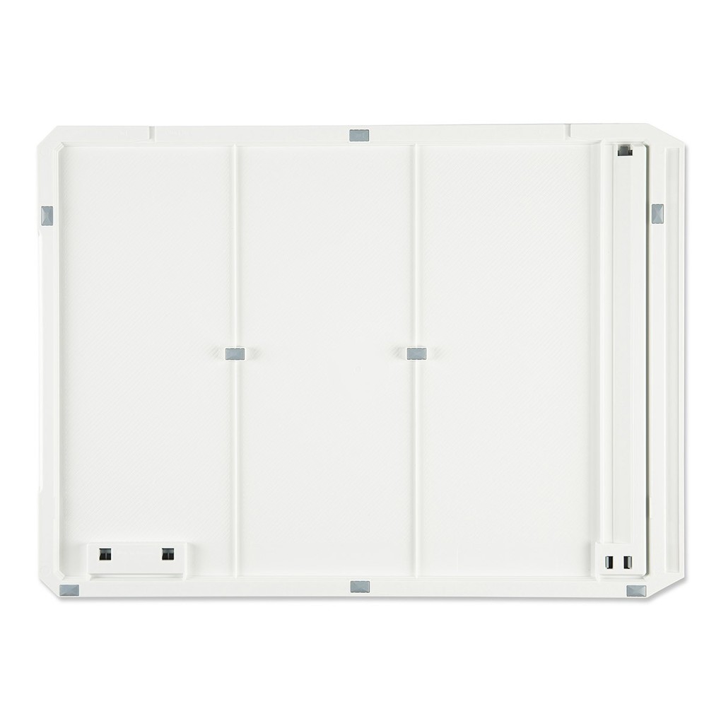 Weitere Ansicht: ARISTO Geo Board Zeichenplatte A3 Schnellzeichendreieck