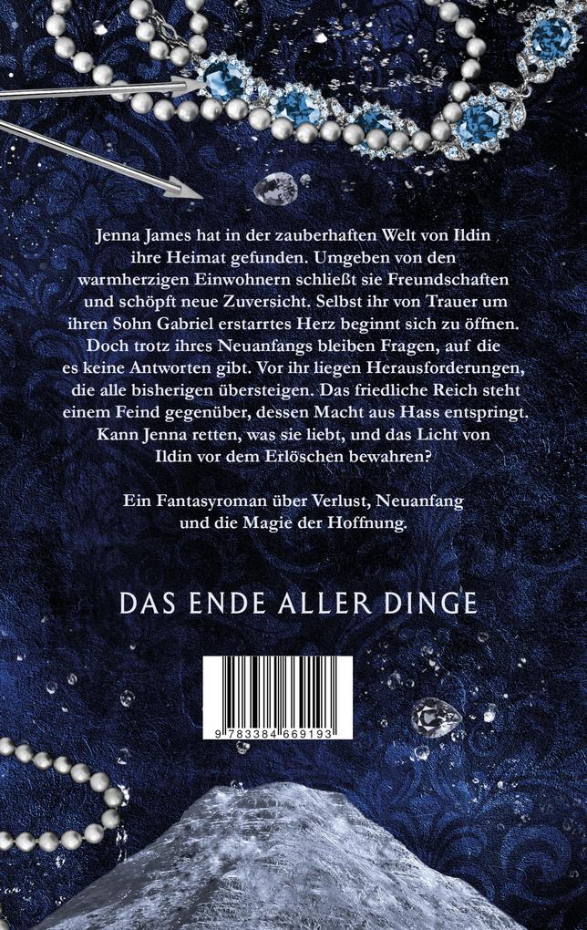 Weitere Ansicht: SILBER | Christine Steinmann