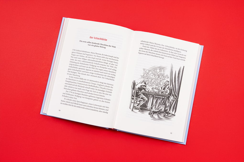 Weitere Ansicht: 4000 Jahre Niederlagen | Roland Gratzer