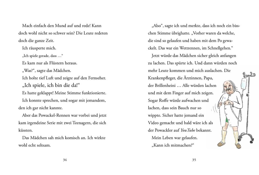 Weitere Ansicht: 12 Süßigkeiten und 2 Todesfälle | Elin Lindell
