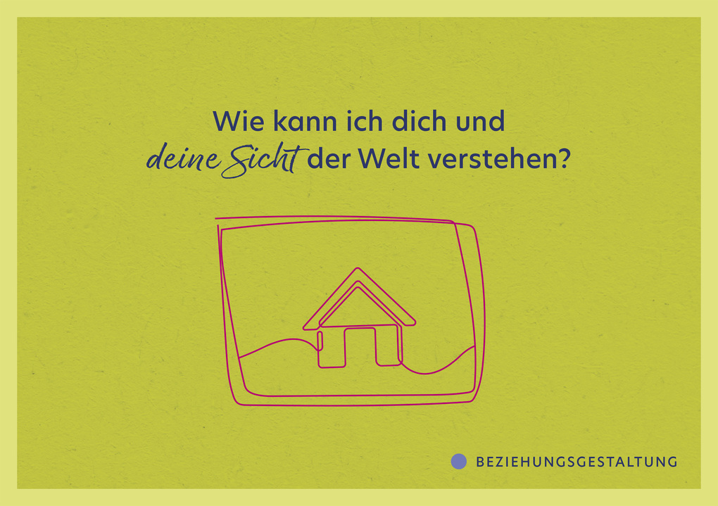 Weitere Ansicht: Partizipation in Krippe und Kita. 40 Reflexionskarten für die Teamarbeit | Franziska Schubert-Suffrian, Michael Regner