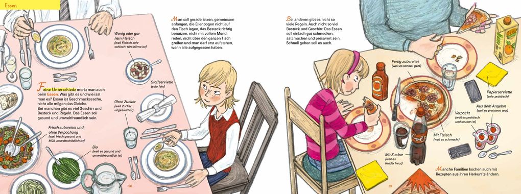 Weitere Ansicht: Klassenbuch - Wer gewinnt im Spiel des Lebens? | Gerda Raidt