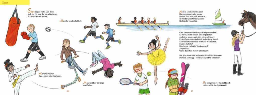 Weitere Ansicht: Klassenbuch - Wer gewinnt im Spiel des Lebens? | Gerda Raidt