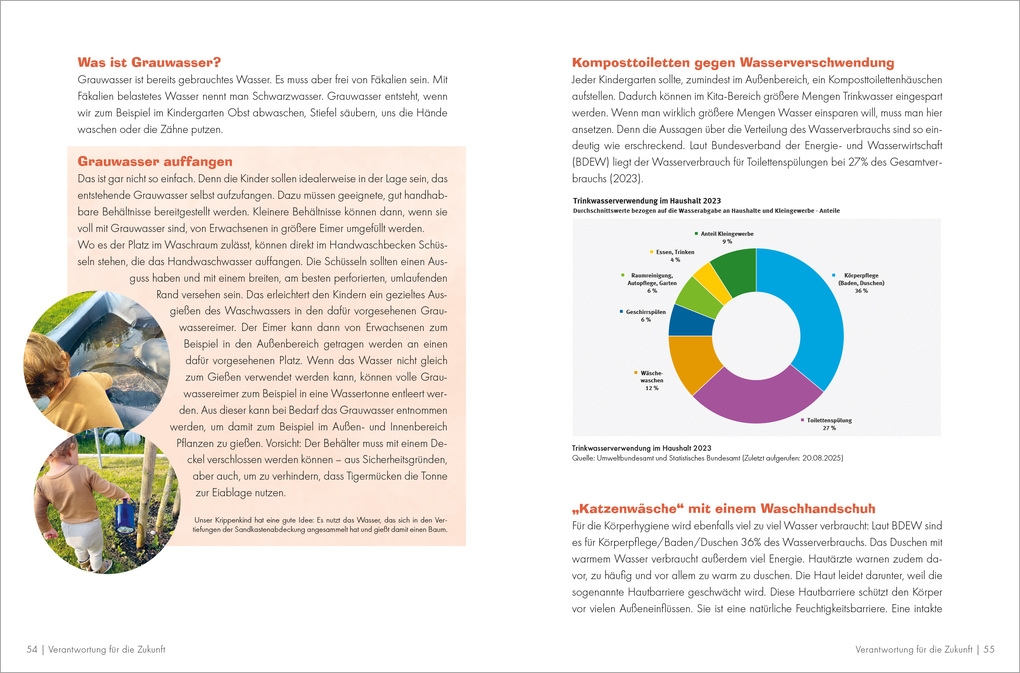 Weitere Ansicht: Kernkompetenz Zuversicht | Ingrid Miklitz