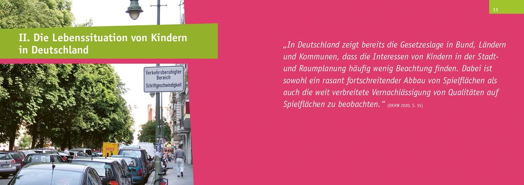 Weitere Ansicht: Grundschulkinder und ihre Lebensthemen | Oggi Enderlein