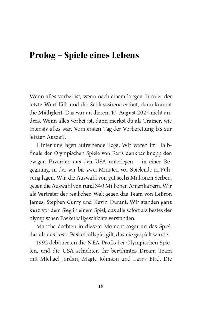 Weitere Ansicht: Svetislav Pešic | Svetislav Pešic