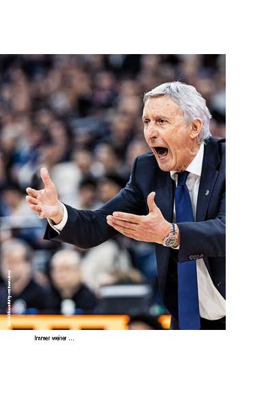 Weitere Ansicht: Svetislav Pešic | Svetislav Pešic