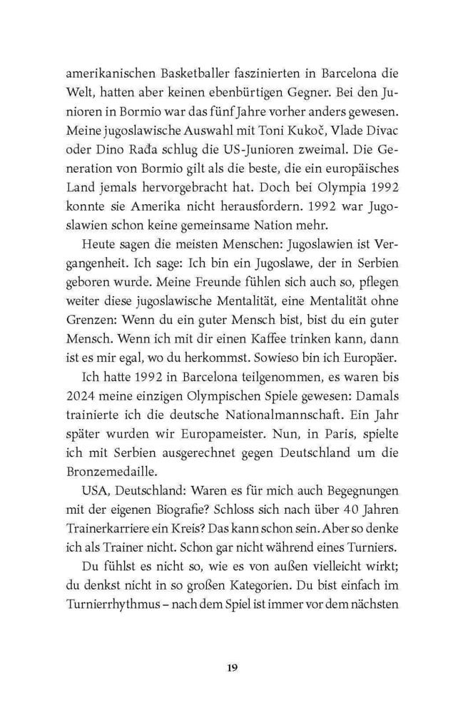 Weitere Ansicht: Svetislav Pešic | Svetislav Pešic