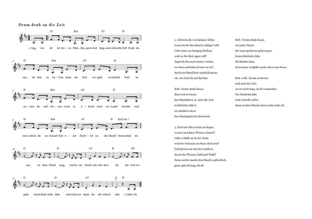 Weitere Ansicht: Martin & Jack | Frida Nilsson