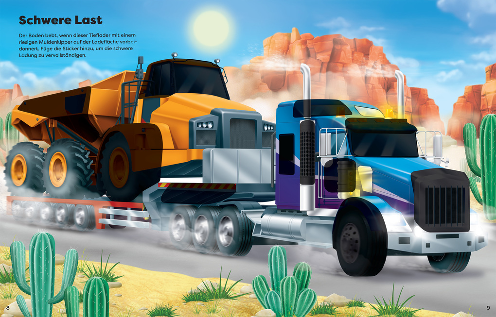Weitere Ansicht: Meine Sticker-Trucks METALLIC | Simon Tudhope