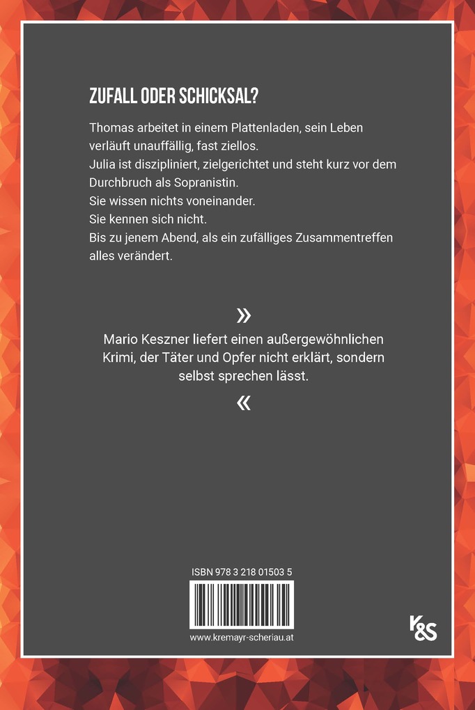 Weitere Ansicht: Hammerfrau | Mario Keszner