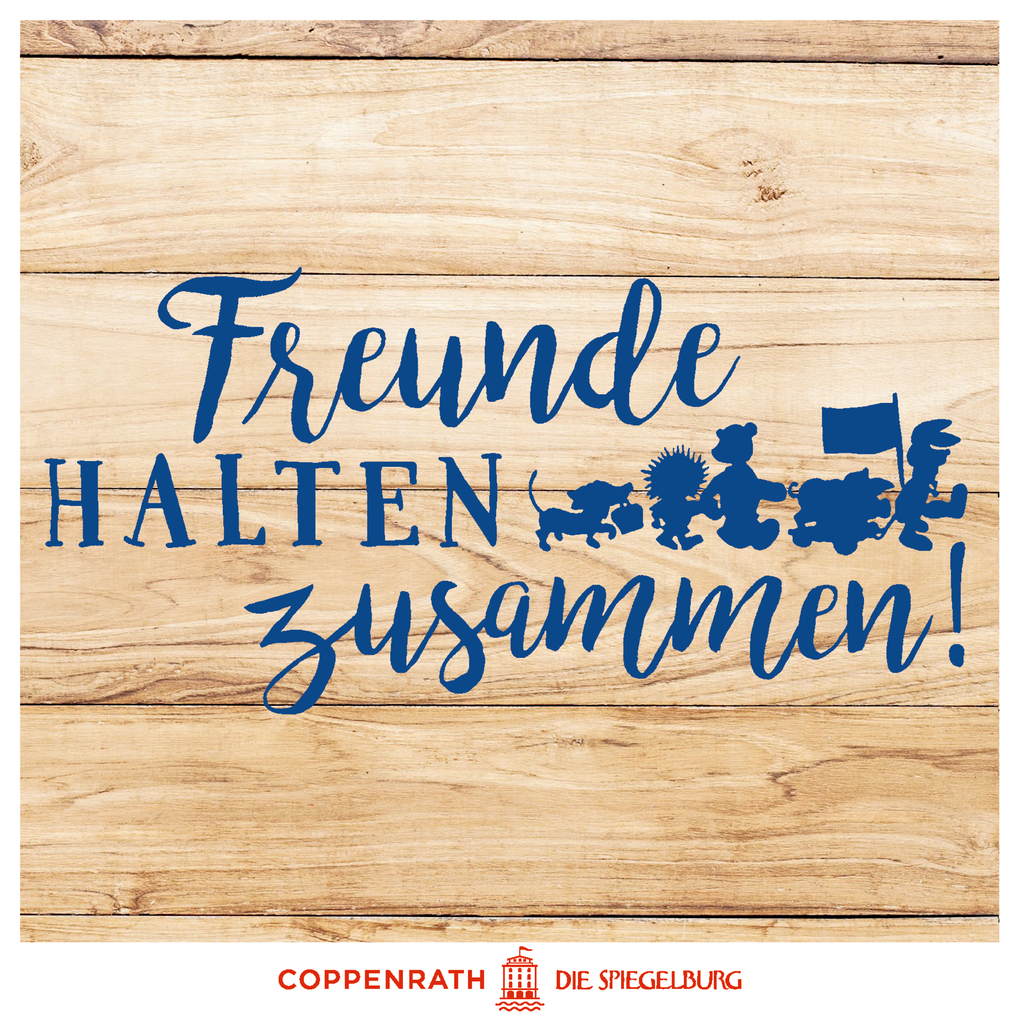 Weitere Ansicht: Freundebuch - Meine Kindergarten-Freunde