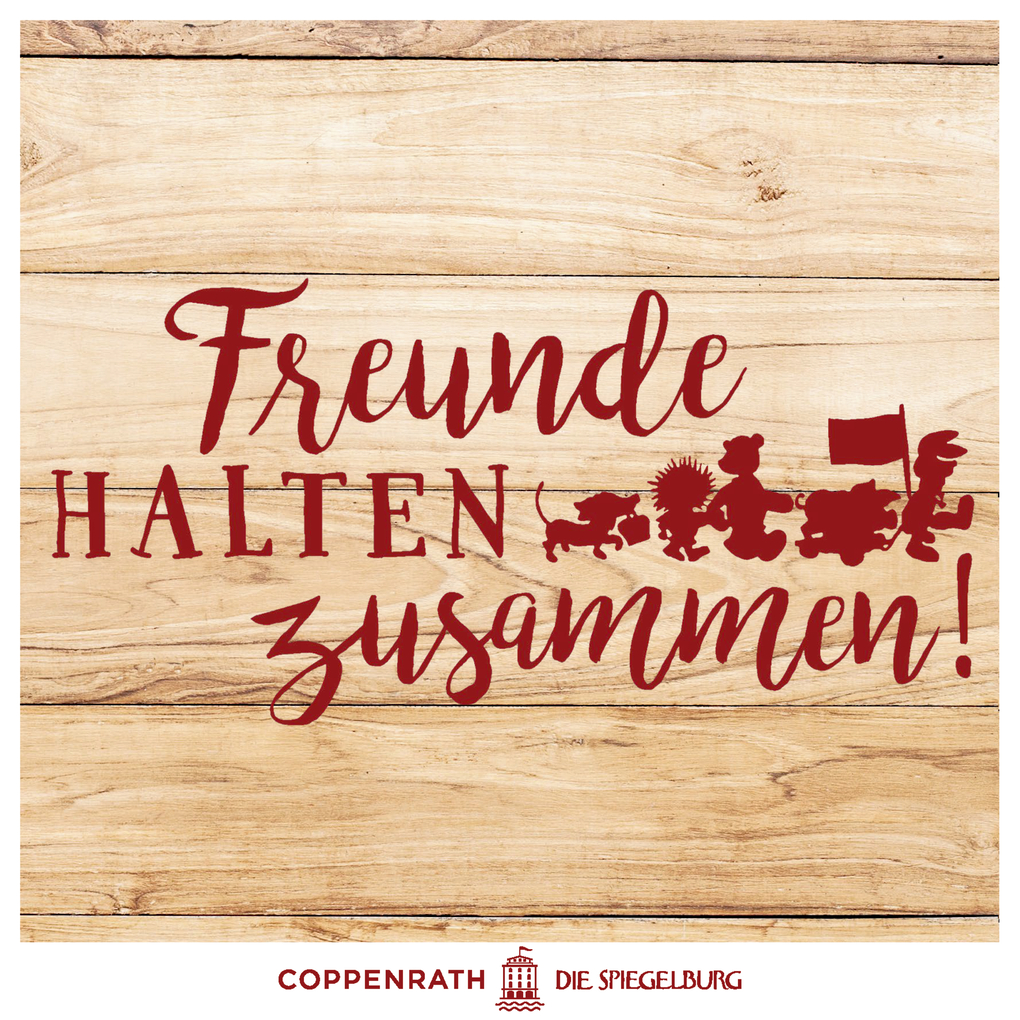 Weitere Ansicht: Freundebuch - Meine Freundinnen und Freunde