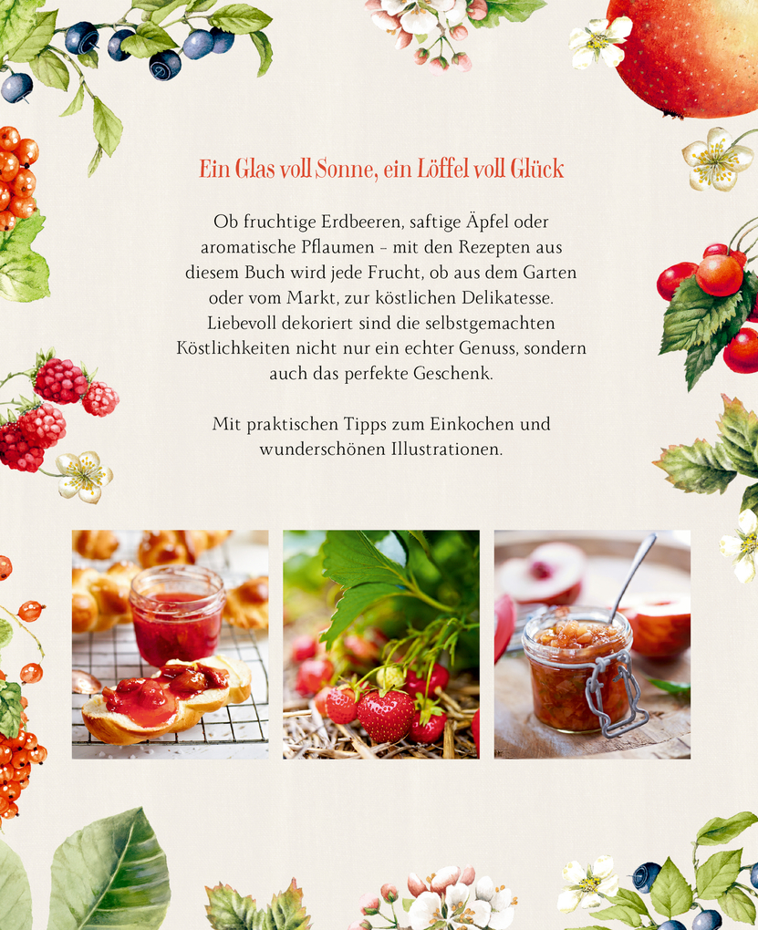 Weitere Ansicht: Sonne im Glas | Karin Iden