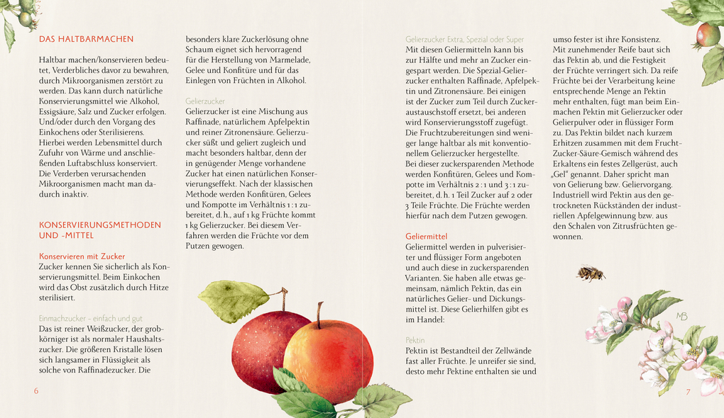 Weitere Ansicht: Sonne im Glas | Karin Iden