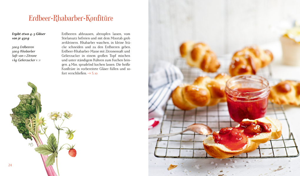 Weitere Ansicht: Sonne im Glas | Karin Iden