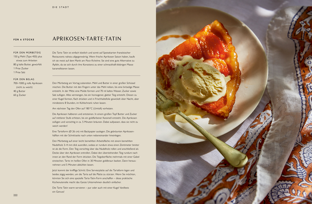 Weitere Ansicht: Provence | Maison Mirabeau