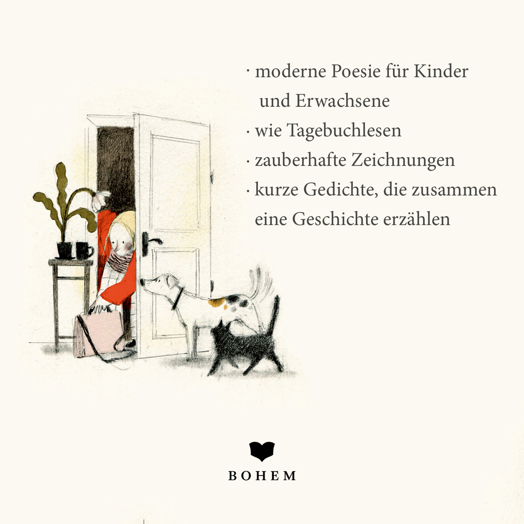 Weitere Ansicht: Frühstücken | Alicia Bululú