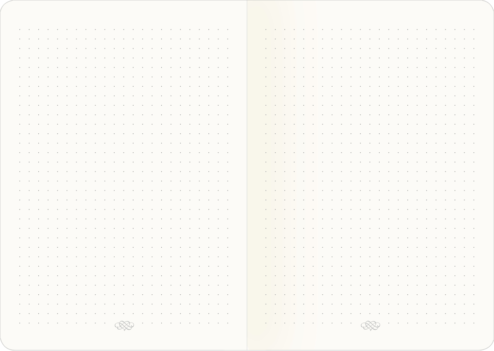 Weitere Ansicht: Notizhefte DIN A5