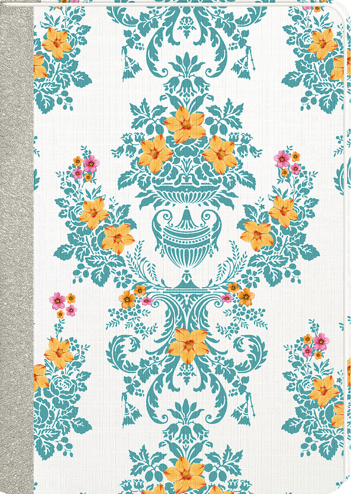 Weitere Ansicht: Notizhefte DIN A5