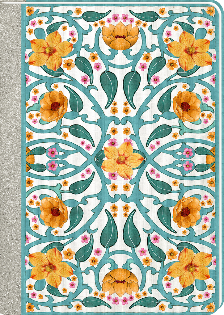 Weitere Ansicht: Notizhefte DIN A5