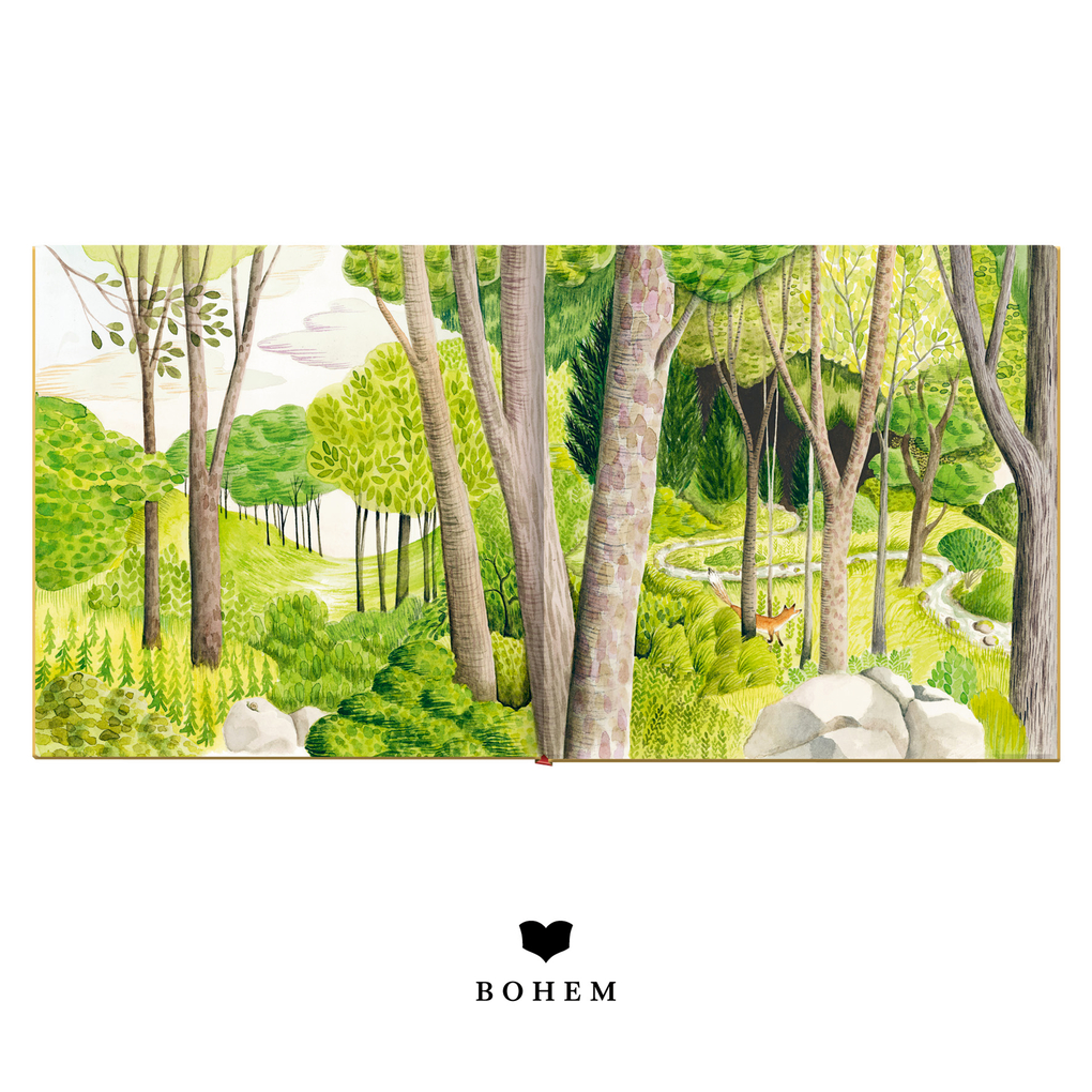 Weitere Ansicht: WINNIE | Lindsay Mattick