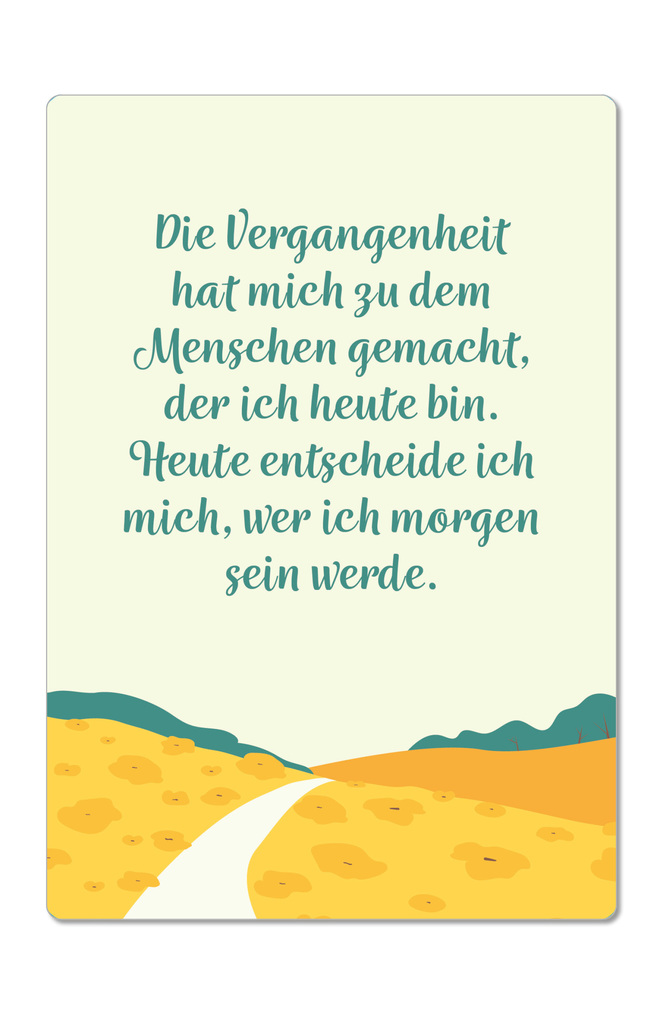 Weitere Ansicht: Zeit für Lebensfreude | Maja Günther