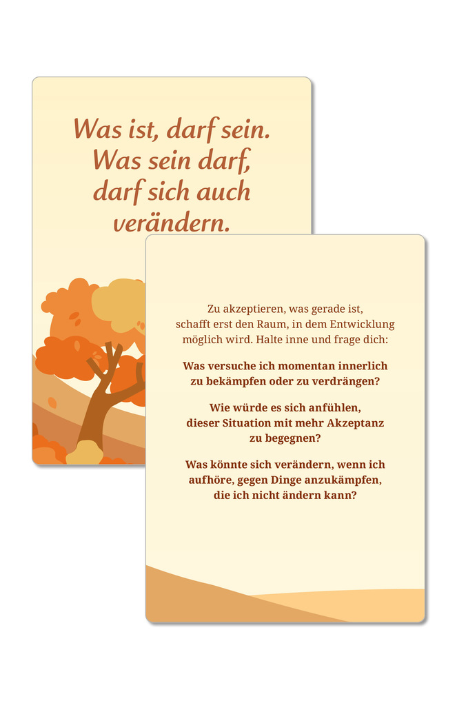 Weitere Ansicht: Zeit für Lebensfreude | Maja Günther