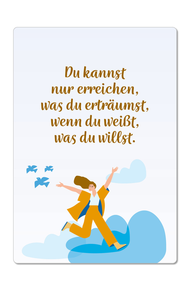 Weitere Ansicht: Zeit für Lebensfreude | Maja Günther