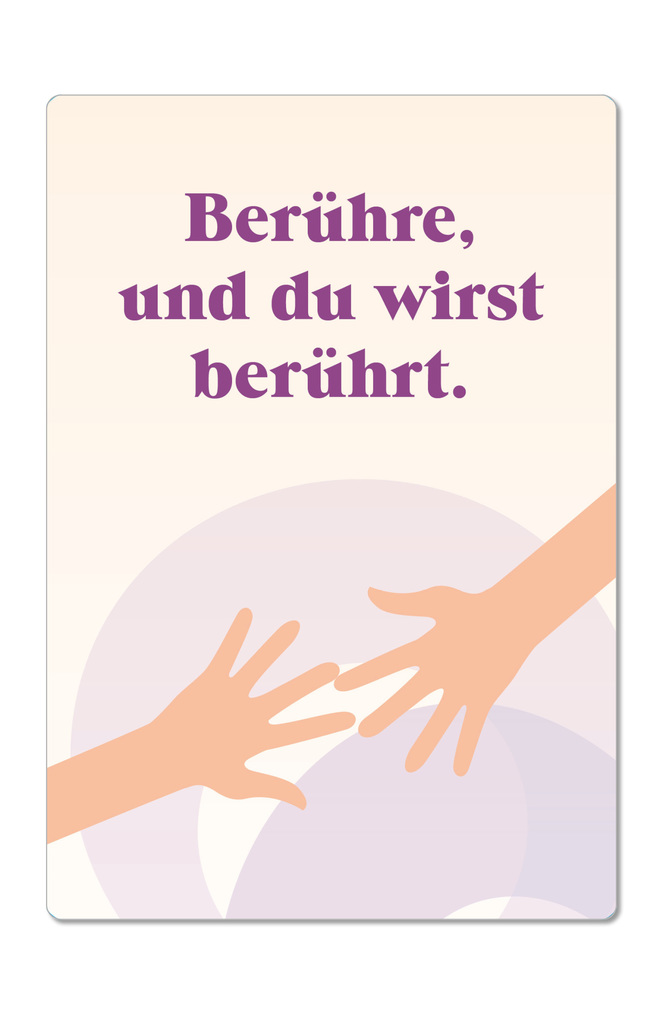Weitere Ansicht: Zeit für Lebensfreude | Maja Günther