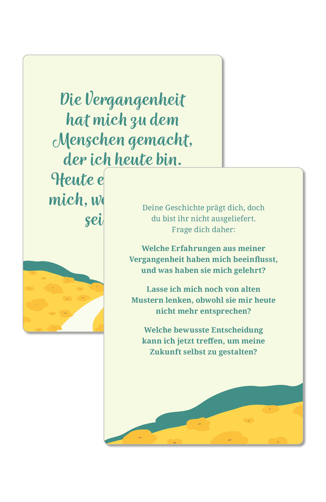 Weitere Ansicht: Zeit für Lebensfreude | Maja Günther