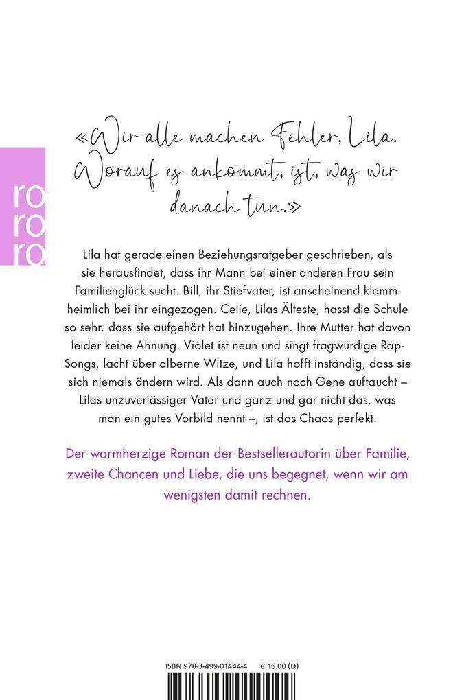 Weitere Ansicht: Zwischen Ende und Anfang | Jojo Moyes