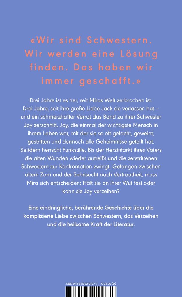 Weitere Ansicht: Du in meinem Leben | Nayantara Roy