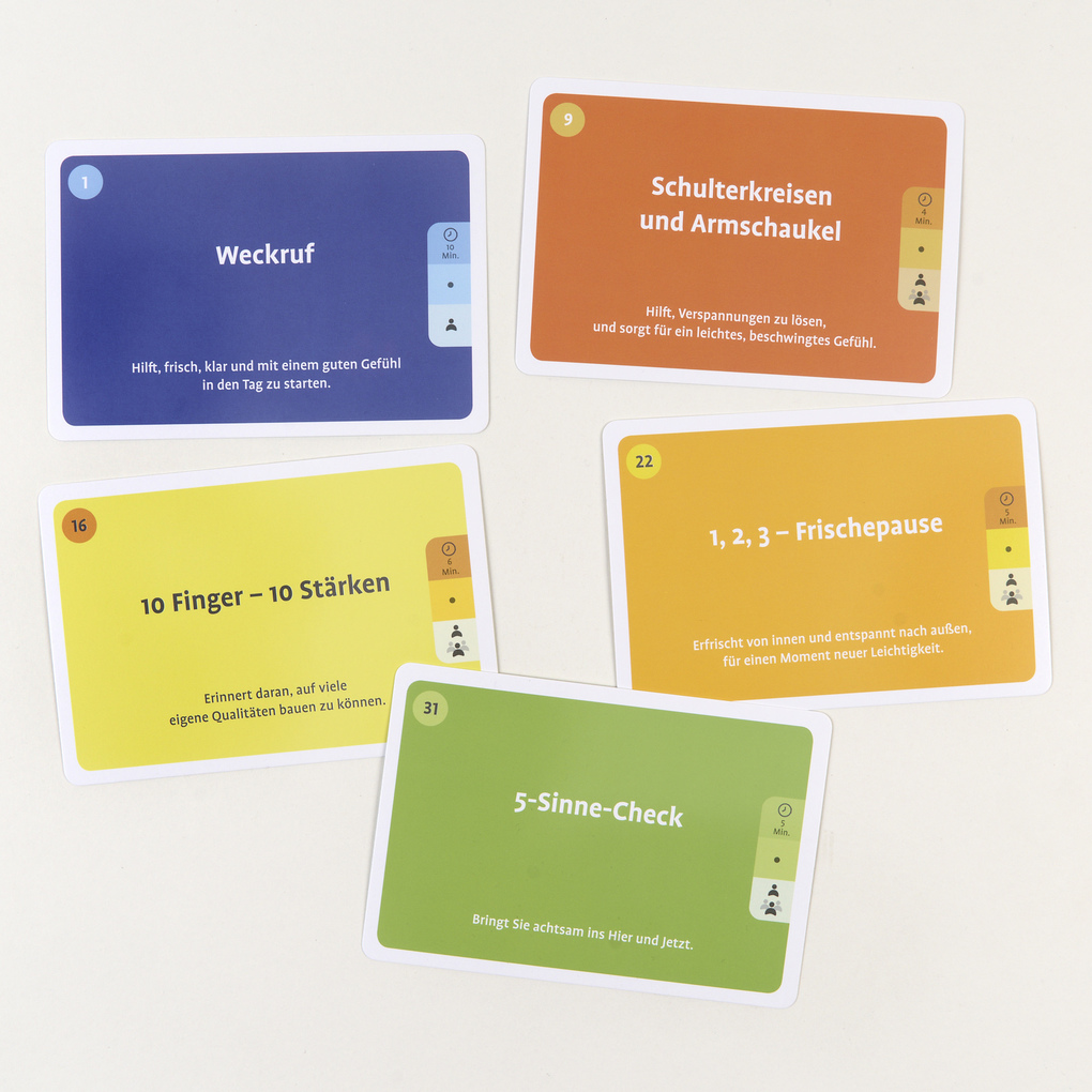 Weitere Ansicht: Im Handgepäck | Falk Peter Scholz