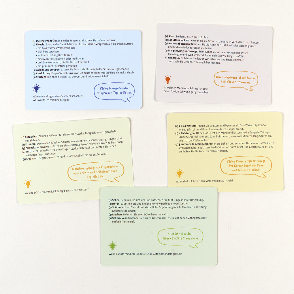 Weitere Ansicht: Im Handgepäck | Falk Peter Scholz